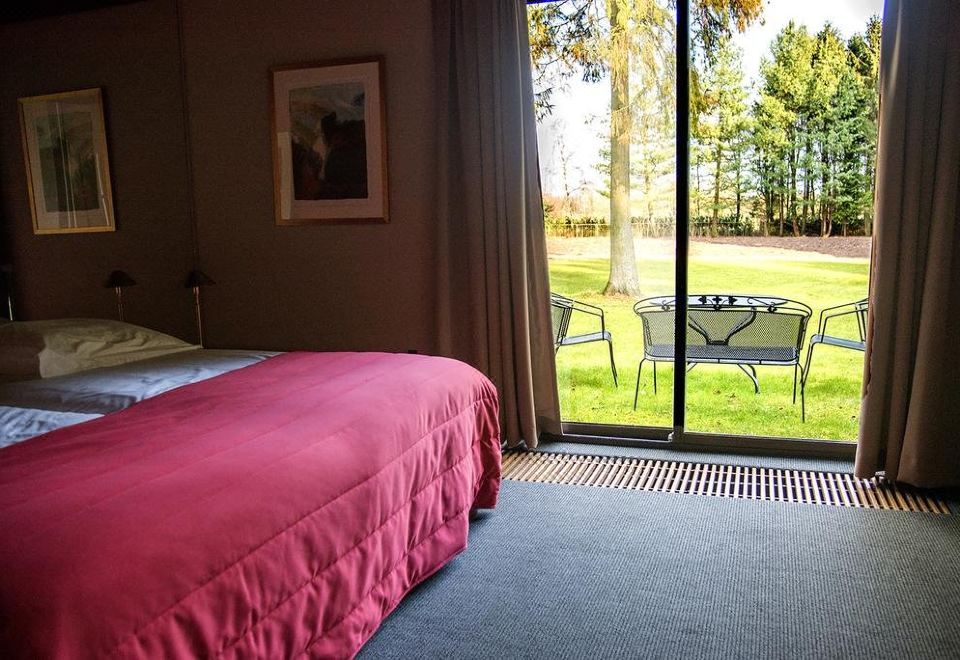 Bed & Breakfast Princenbosch-Gilze en Rijen Updated 2023 Room Price-Reviews  & Deals | Trip.com