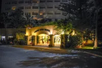Creta Star Hotel - Adults Only