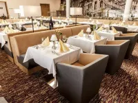 Hotel Bären Titisee Hotels in Titisee-Neustadt