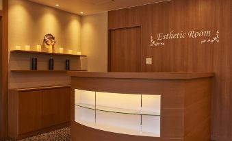 Niseko Prince Hotel Hirafutei