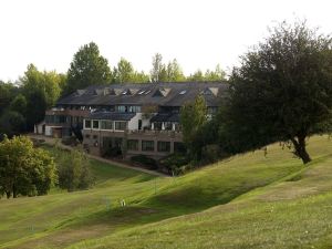 Hellidon Lakes Hotel