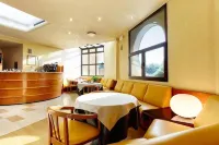 Primhotel - pet friendly