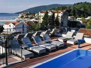 Wellness & Spa Hotel Acd