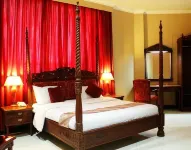 Grand Soba Hotel Hotels in Baki