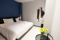 Hotel Youstay Semarang by Sinergi