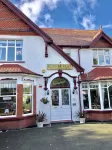 Sunnycroft Private Hotel