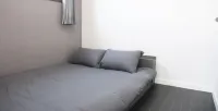 Yeongam Vivache Pension Hotels in Ён-Ам-гүнь