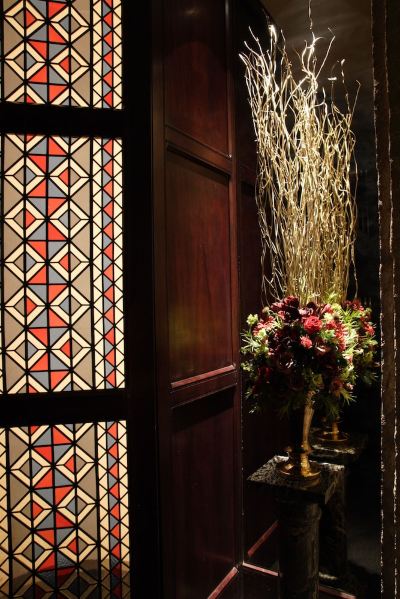 その他 ホテルメトロポリタンエドモントの写真