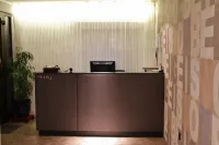 Hotel Henry Hotels in Langen