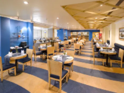 Peerless Hotel Durgapur Hotels in Bardhaman