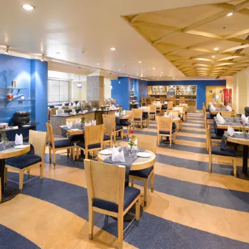 Peerless Hotel Durgapur