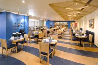 Peerless Hotel Durgapur Hotels in Durgapur