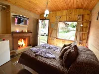Pousada Aconchego Hotels in Monte Verde