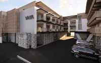 Vaya Kühtai Inklusive Welcome Card Hotels in Silz