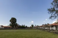 Hacienda Los Picachos