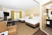 Candlewood Suites FT Walton Bch - Hurlburt Area
