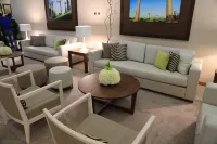 Fly Hotel