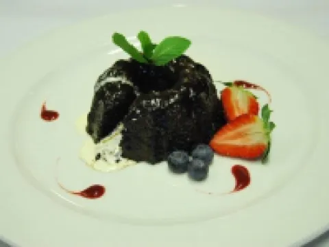 礦工阿姆斯酒店 德比郡河谷酒店