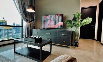 EUcation Home - Opus Residence