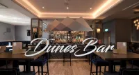 Seamill House Hotel Hotels in Largs