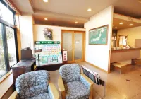 Hotel Route-Inn Nagaizumi Numazu Inter 2 Hotels in Nagaizumi