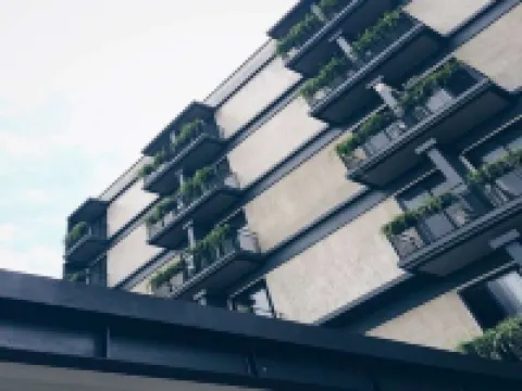Park 5 Simatupang Hotels near Kite Museum of Indonesia