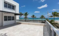Premiere Hotel Hotels in Fort Lauderdale