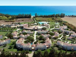 Spiagge San Pietro, a Charming & Relaxing Resort