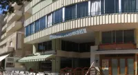 Hotel Augusta