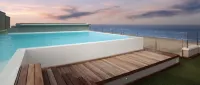 Altamarea Residence & Family Hotel - Kitchens