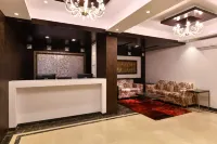 Picaddle the Luxury Boutique Resort Mahabaleshwar - Wi-Fi