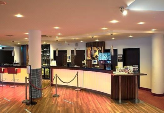 5. 플라자 프리미엄..