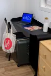 Eklo Hotels le Havre Hotels in Sainte-Adresse