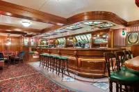 Best Western Laegreid Hotell Hotels in Sogndal
