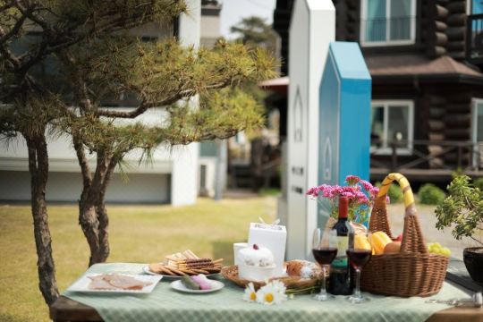 객실 내부 이미지 2