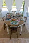 Tenuta del Lauro Hotels in Locorotondo