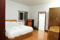 NAN Napa Resort Hotels near Wat Chiang Lae