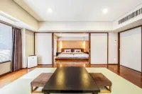 Resorpia Beppu