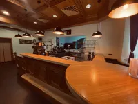 E&D Hotel Rodgau Hotels in Rodgau