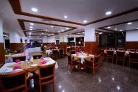 Sps Kingsway - Kitchens
