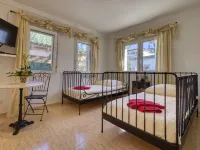 Villa Toscana