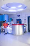 Astrotel Monumento Hotels in Valenzuela City