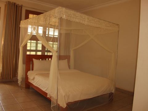 Motel Tuku