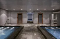 Maison Glad Jeju - Romanttinen