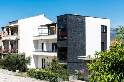Samstag Hotels in Split
