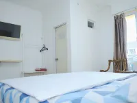 邦加佩瑪塔酒店 馬羅斯縣酒店