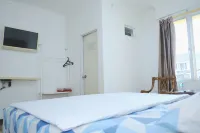 Hotel Bunga Permata Hotels in Kabupaten Maros