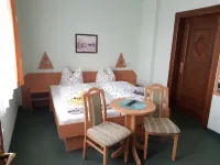 Pension Schöne Hotel a Bischofswerda