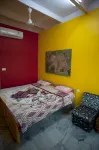 Ganpati Home (PG House) by Ganpati Guest House - 2-Star