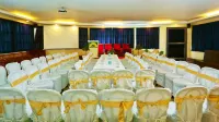 Kodai Resort Hotel, Kodaikanal